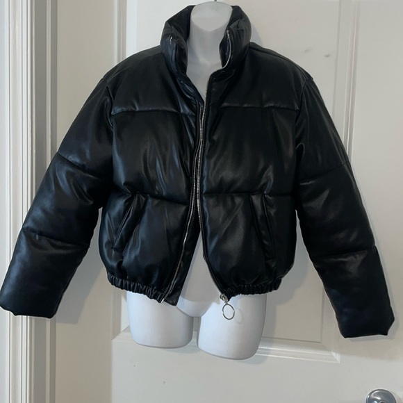 Truth Jackets & Blazers - Truth Bomber Jacket